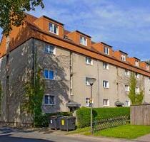 3-Zimmer-Wohnung in Dortmund Kemminghausen