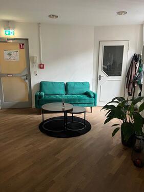 Foto - Büro in der Speicherstadt – 73 m² – Pickhuben 6 – sofort frei