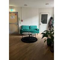 Büro in der Speicherstadt – 73 m² – Pickhuben 6 – sofort frei - Hamburg Hamburg-Mitte