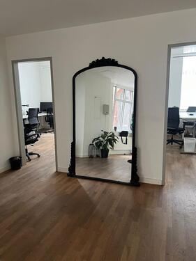 Foto - andere zur Miete in Hamburg