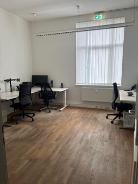 Foto - andere in Hamburg