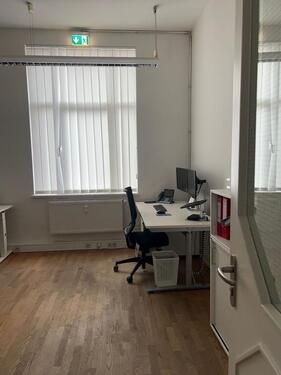 Foto - andere in Hamburg zur Miete