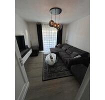 Schöne 3 Zimmer EG Wohnung - 700,00&nbsp;EUR Kaltmiete, ca.&nbsp; 76,00&nbsp;m&sup2; in Gütersloh (PLZ: 33332) Kattenstroth