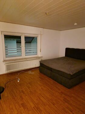 Foto - 5 Zimmer Einfamilienhaus in Leimen