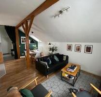 Eine 2 Zimmer Studiowohnung - 745,00&nbsp;EUR Kaltmiete, ca.&nbsp; 65,00&nbsp;m&sup2; in Nienburg (Weser) (PLZ: 31582)