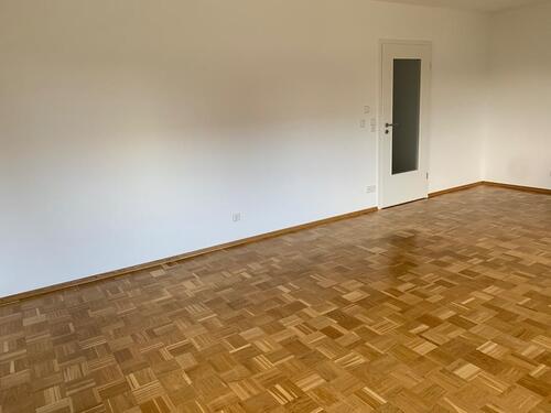 Foto - 2 Zimmer Etagenwohnung zur Miete in Neuenstein