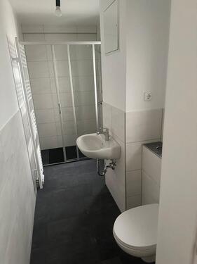 Foto - Neu sanierte 2,5-Zi-Whg an der Muldental-Klinik