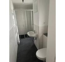 Neu sanierte 2,5-Zi-Whg an der Muldental-Klinik - Grimma