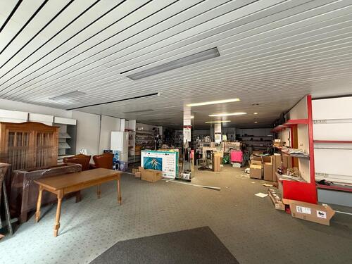 Foto - andere zur Miete in Baesweiler