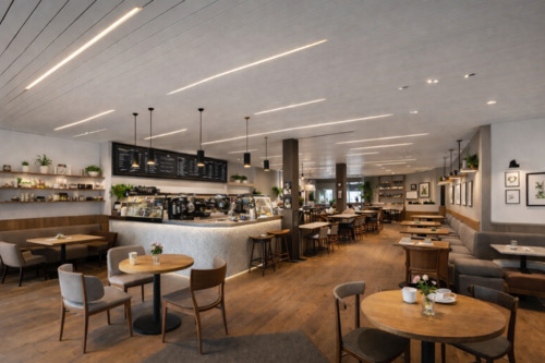 Foto - andere in Baesweiler zur Miete