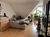 Foto - 2.5 Zimmer Etagenwohnung zur Miete in Nürnberg