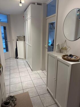 Foto - Etagenwohnung in Nürnberg zur Miete