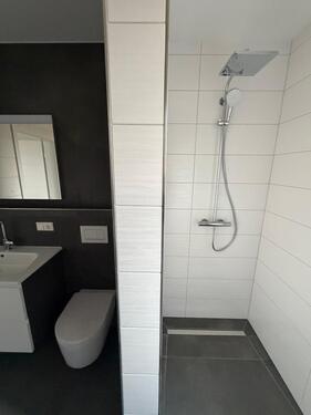 Foto - Etagenwohnung in Osnabrück zur Miete