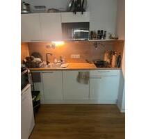 Einzelzimmer zwischenmiete - 640,00&nbsp;EUR Kaltmiete, ca.&nbsp; 38,00&nbsp;m&sup2; in Aachen (PLZ: 52070) Aachen-Mitte