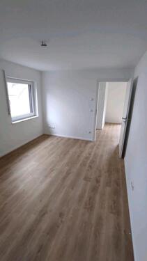 Foto - 2 Zimmer Etagenwohnung in Mönsheim