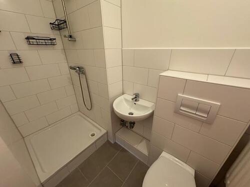 Foto - 3 Zimmer Etagenwohnung zur Miete in Delmenhorst