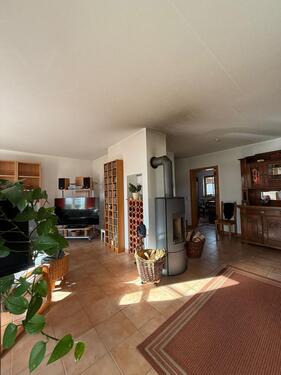 Foto - Doppelhaushälfte in Ergolding zur Miete