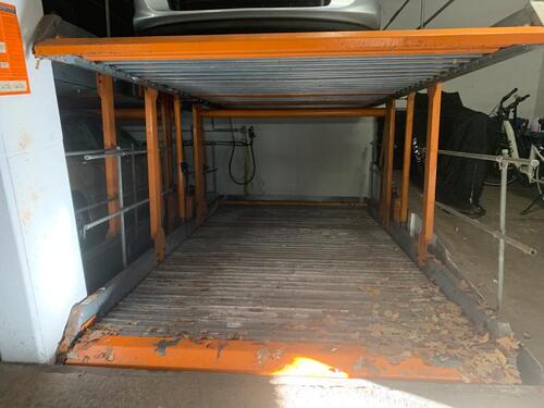 Foto - andere in Hamburg zur Miete