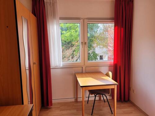 Foto - Kapitalanlage mit 8 % Bruttorendite – vermietetes Apartment in Ka