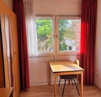 Kapitalanlage mit 8 % Bruttorendite – vermietetes Apartment in Ka - Karlsruhe Neureut