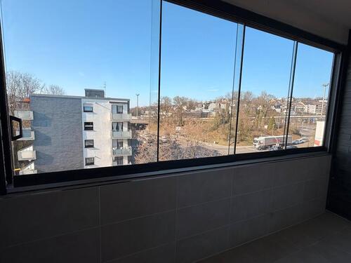 Foto - Wohnung zu vermieten - 906,00&nbsp;EUR Kaltmiete, ca.&nbsp; 75,00&nbsp;m&sup2;