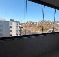 Wohnung zu vermieten - 906,00&nbsp;EUR Kaltmiete, ca.&nbsp; 75,00&nbsp;m&sup2; in Remscheid (PLZ: 42897) Gemarkung Bergisch Born