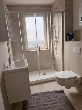 Foto - 3 Zimmer Etagenwohnung zur Miete in Remscheid