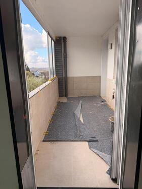 Foto - Etagenwohnung in Remscheid zur Miete