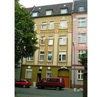 33qm Wohnung renoviert Dortmund Innenstadt-West