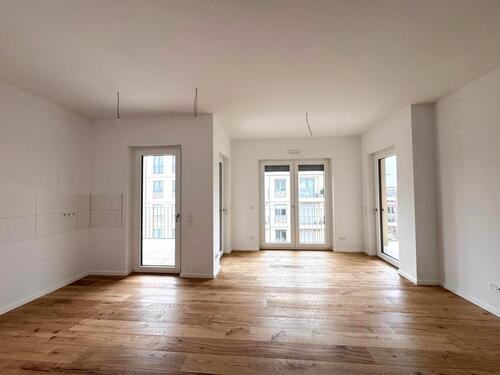 Foto - 3 Zimmer Etagenwohnung zur Miete in Dresden