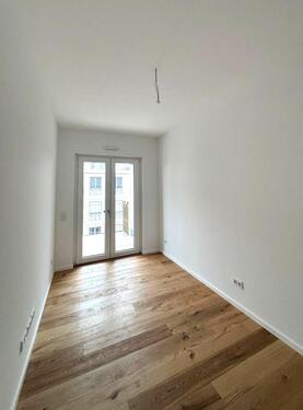 Foto - 3 Zimmer Etagenwohnung in Dresden