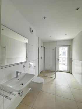 Foto - Etagenwohnung in Dresden zur Miete