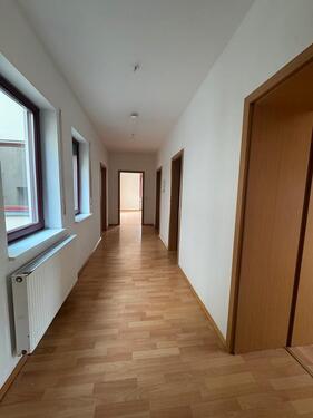 Foto - 5-Zimmer Wohnung im Herzen von Altenburg