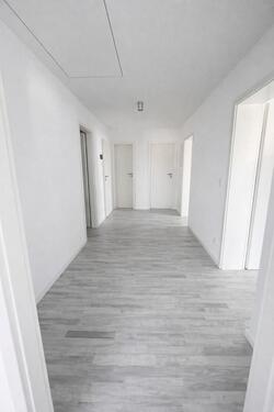 Foto - 3 Zimmer Etagenwohnung zur Miete in Esslingen am Neckar