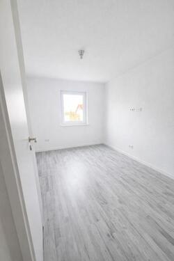 Foto - 3 Zimmer Etagenwohnung in Esslingen am Neckar