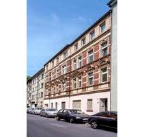 2-Zimmer-Wohnung in Dortmund - 419,00&nbsp;EUR Kaltmiete, ca.&nbsp; 49,00&nbsp;m&sup2; in Dortmund (PLZ: 44145) Innenstadt Nord