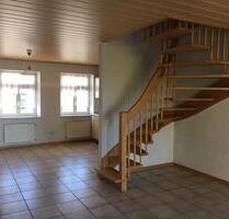 3 ZKB Wohnung zu vermieten - 550,00&nbsp;EUR Kaltmiete, ca.&nbsp; 90,00&nbsp;m&sup2; in Rittersdorf (PLZ: 54636)