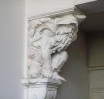 Saniertes DG - Mit Grün - Designer Küche - Stellplatz - Glasfaser - Eisenach