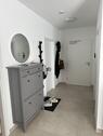 Foto - 2.5 Zimmer Erdgeschoßwohnung zur Miete in Frankenberg (Eder)