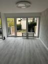 Foto - 5 Zimmer Reihenhaus zur Miete in Dudenhofen
