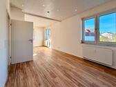 Foto - Charmante 2-Zimmer-Wohnung in Gießen-Lützelinden – hell, modern