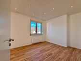 Foto - 2 Zimmer Etagenwohnung zur Miete in Gießen