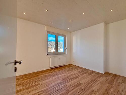 Foto - 2 Zimmer Etagenwohnung zur Miete in Gießen