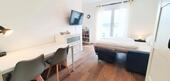 Foto - 1 Zimmer Einfamilienhaus zur Miete in Trier