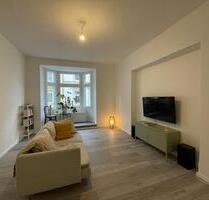 Tolle Wohnung für Home Office in Wuppertal von Juni-September - Köln Mülheim