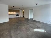 Foto - Moderne 2-Zimmer-Wohnung in einmaliger Lage