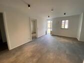 Foto - Etagenwohnung in Berching zur Miete