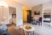 Foto - StudioApartment - 1.250,00&nbsp;EUR Kaltmiete, ca.&nbsp; 50,00&nbsp;m&sup2;