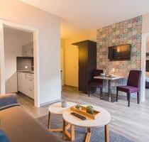 StudioApartment - 1.250,00&nbsp;EUR Kaltmiete, ca.&nbsp; 50,00&nbsp;m&sup2; in Cochem (PLZ: 56812)