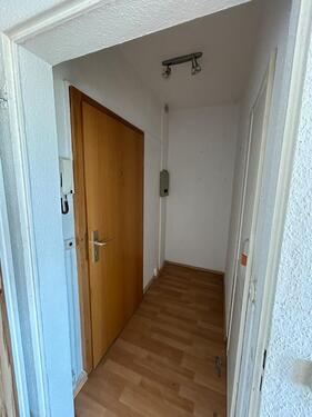 Foto - 